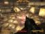 Ghoul Mansion-Mod für Fallout 3