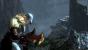 God of War 3-Komplettlösung: So führt ihr Kratos durch seinen Rachefeldzug. (11)