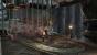 God of War 3-Komplettlösung: So führt ihr Kratos durch seinen Rachefeldzug. (9)