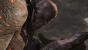God of War 3-Komplettlösung: So führt ihr Kratos durch seinen Rachefeldzug. (7)
