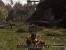 Gothic 3