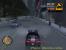Grand Theft Auto 3