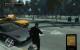Grand Theft Auto 4
