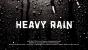 Heavy Rain-Komplettlösung und Trophy-Guide für alle PS3-Trophäen (10)