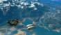 Just Cause 2 Release 2010 