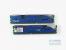 Kingston HyperX DDR3-1600