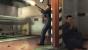 Mafia 2 Release 2010 