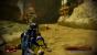 Mass Effect 2