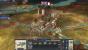 Weitere Screenshots aus Napoleon: Total War. (17)