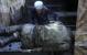 Screenshots aus Metro 2033. (8)
