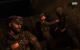 Screenshots aus Metro 2033. (11)