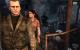 Screenshots aus Metro 2033. (11)