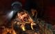Ukraine: Das Entwicklerstudio 4A Games nimmt sich das Buch <strong>Metro 2033 </strong>zur Vorlage und entwickelt daraus einen gefeierten Shooter. In der Buchvorlage heißt es: "Es scheint, dass wir diese Zerstörung selbst zu verantworten haben. Himmel, Hölle und Fegefeuer wurden auch atomisiert."
