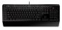 Microsoft Sidewinder X4