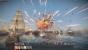 Weitere Screenshots aus Napoleon: Total War. (25)