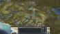 Weitere Screenshots aus Napoleon: Total War. (30)