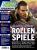 PC Games Sonderheft „Rollenspiele“ - Holen Sie sich jetzt das brandneue Sonderheft mit Grundlagen-Tipps, Guides, Karten und Komplettlösungen für Mass Effect 2, Dragon Age und Drakensang: Am Fluss der Zeit. - <a class="posRel pe-4" href="http://abo.pcgames.de/?menu=orderform&c_id=11&m_id=6" target="_blank" rel="noopener " >Jetzt nach Hause bestellen - ab 3. März im Handel!<span class="icon extLinkIcon posAbs"></span></a>
