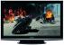 Panasonic TX-P46GW10