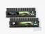 Patriot G-Series DDR3-1600