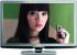 Philips 46PFL9704H