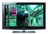 Samsung LE40B579