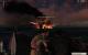 Silent Hunter 5 (5)