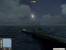 Silent Hunter 5 (6)
