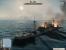 Silent Hunter 5 (7)