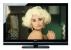 Sony Bravia KDL-40W5800