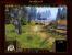 Spellforce und Spellforce 2 ist eine Computerspiel-Reihe, die verschiedene Elemente aus Echtzeit-Strategiespiel, Rollenspiel und Fantasy verbindet. Diese Mischung schien den Spielern aus Übersee nicht zu gefallen. Die vielen Addons bestättigen aber den Erfolg in Europa. Entwickler Phenomic Game Development hat seinen Sitz in Ingelheim am Rhein. 