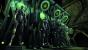 Screenshot aus Star Trek Online. 