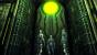 Screenshot aus Star Trek Online. 