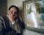 Bad Lieutenant - Cop ohne Gewissen (2)
