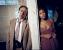 Bad Lieutenant - Cop ohne Gewissen (6)