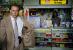 Bad Lieutenant - Cop ohne Gewissen (13)