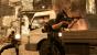 Alpha Protocol Lösung: Diese Tipps und Tricks helfen Ihnen durch Alpha Protocol. (26)
