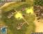 Weitere Screenshots zu Anno 1404: Venedig. (14)