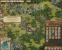 Weitere Screenshots zu Anno 1404: Venedig. (16)