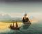 Weitere Screenshots zu Anno 1404: Venedig. (18)