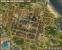 Weitere Screenshots zu Anno 1404: Venedig. (21)