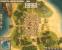 Weitere Screenshots zu Anno 1404: Venedig. (22)