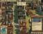 Weitere Screenshots zu Anno 1404: Venedig. (23)