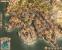 Weitere Screenshots zu Anno 1404: Venedig. (24)