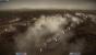 Weitere Screenshots aus Napoleon: Total War. (10)
