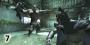 Batman: Arkham Asylum - Freeflow Gold