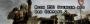 Battlefield: Bad Company 2 - Noch 330 Stunden bis zum Release