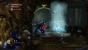 Bioshock 2