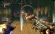 Bioshock 2