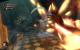Bioshock 2