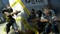 Brink - Die Revolution der Ego-Shooter? Bilder aus dem Spiel. (4)